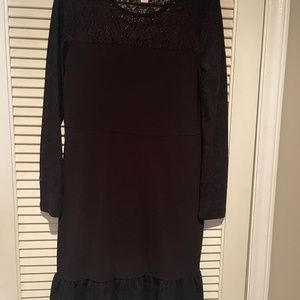 Michael Kors Dress